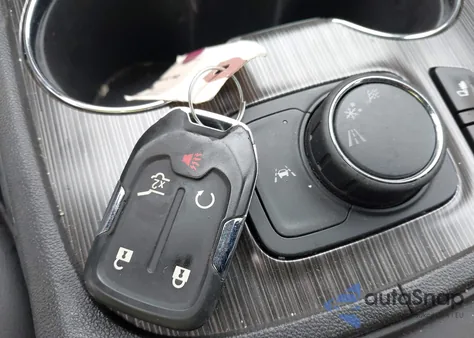 2023 GMC Acadia Slt z USA, uszkodzony, nr VIN 1GKKNML48PZ163361